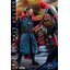 MMS629 1/6 Spider-Man: No Way Home - Doctor Strange.