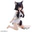Hololive #hololive If Relax time Ookami Mio