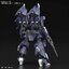 Silver Bullet Suppressor (HGUC)