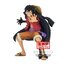 ONE PIECE KING OF ARTIST THE MONKEY.D.LUFFY-WANOKUNI Ⅱ