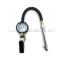 เกย์วัดลม พร้อมหัวเติมลม รุ่น MI-5040 ยี่ห้อ MITO