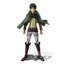 Attack on Titan Master Stars Piece Eren Yeager