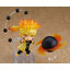 Nendoroid Naruto Uzumaki: Sage of the Six Paths Ver.