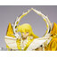 VIRGO SHAKA(GOD CLOTH) Saint Cloth Myth EX