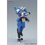 Gundam AGE-1 Spallow (HG)