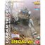 RX-78-02 Gundam (Gundam the Origin Ver.) Special Ver. (MG)