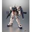 Robot Spirits < Side MS > RGM-79C GM Type C Ver. A.N.I.M.E. (Completed)