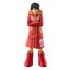 ONE PIECE DXF THE GRANDLINE SERIES EGGHEAD TONYTONY.CHOPPER & MONKEY.D.LUFFY(B:MONKEY.D.LUFFY)