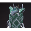 GN-006 Cherudim Gundam Designers Color Ver. (1/100)