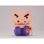 CRAYON SHINCHAN FIGURE VOL.1(B:BURIBURIZAEMON)