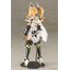 Gene (Stellainnosent Ver.) (Plastic model)