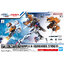 OPTION PARTS SET GUNPLA 14 (GUNBARREL STRIKER)
