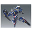 Gundam Avalanche Exia Dash (HG)