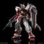 High-Resolution Model Gundam Astray Red Frame (1/100)