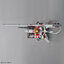 MG 1/100 PLAN303E DEEP STRIKER