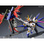 NXEDGE STYLE [MS UNIT] Destiny Gundam from "Mobile Suit Gundam SEED Destiny"
