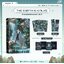 The Earth is Online ฝ่าวิกฤตพิชิตหอคอยดำ เล่ม 5