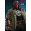 MMS527 HELLBOY The Hellboy