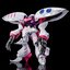 MG 1/100 Qubeley Amberil