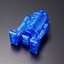R2-D2 (Hologram Ver.) 1/12 Plastic Model