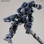 30MM bEXM-15 Portanova [Dark Gray] (Plastic model)