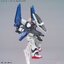 Tertium Arms (HGBD:R) (Gundam Model Kits)