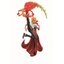 ONE PIECE BANPRESTO WORLD FIGURE COLOSSEUM VOL.2 SPECIAL VER.