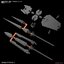 30MM Option Parts Set 3 (Plastic model)