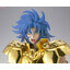 Saint Cloth Myth EX Gemini Saga
