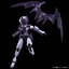 30MM 1/144 EXM-E7R SPINATIA (REAPER TYPE)