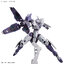 HG 1/144 Michaelis