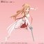 Figure-rise Standard Asuna (Plastic model)