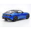 1/24 NISSAN Z