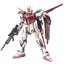 PG 1/60 STRIKE ROUGE + SKY GRASPER