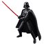 1/12 Darth Vader Star Wars Model Kits