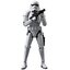 1/12 Plastic Model Stormtrooper