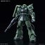 Zaku II Type C-6/R6