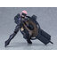 figma Shielder/Mash Kyrielight (Ortinax)