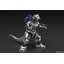 [Godzilla Against Mechagodzilla] MFS-3 Kiryu/Mechagodzilla 3 (Plastic model)