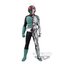 Kamen Rider Internal Structure Kamen Rider 1 (Sakurajima Ver.)