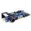 Tyrrell P34 Six Wheeler
