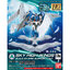 HGBC 1/144 SKYHIGH WINGS