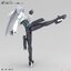 Mobile Doll May (HGBD:R) (Gundam Model Kits)