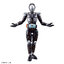 FIGURE-RISE STANDARD KAMEN RIDER GHOST ORE DAMASHII