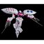 MG 1/100 Qubeley Amberil