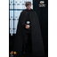 DX23 1/6 Star Wars: The Mandalorian™ - Luke Skywalker™ (Deluxe Version)