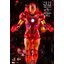 Iron Man Mark IV (Holographic Version)
