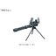 Giant Gatling (HGBC)