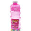 น้ำยาฟองแบบขวดเติม 473 ml.
