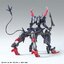 Gundam Barbataurus (HG)